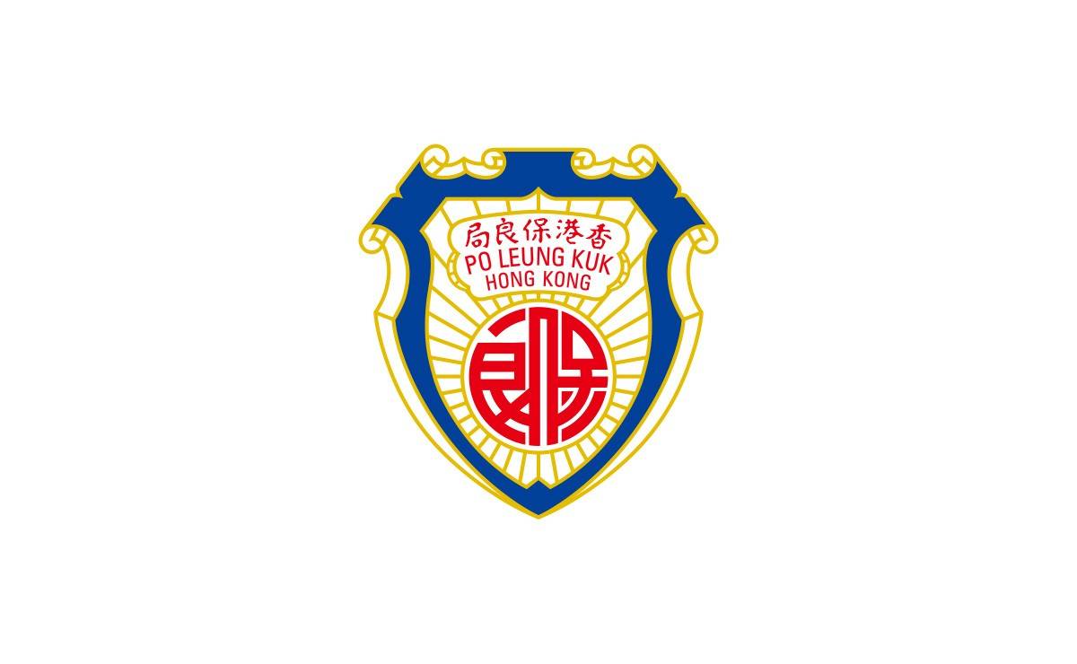 plk-logo